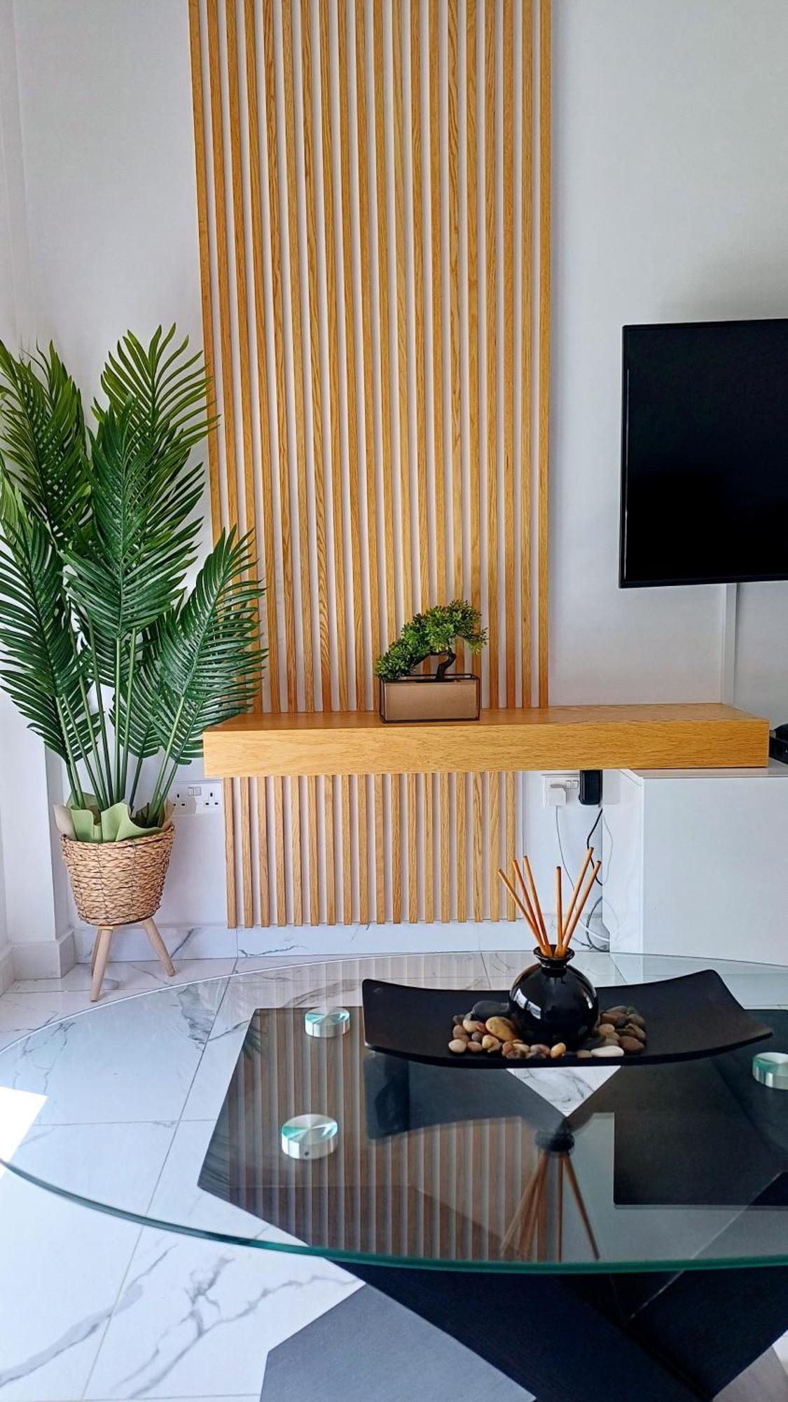 Sea Side Appartment In Kato Πάφος Εξωτερικό φωτογραφία